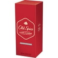 Old Spice Classic After Shave Lotion, Original Scent, Cool & Refreshing