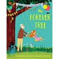 thumbnail image 1 of Forever Tree, Tereasa Surratt, Donna Lukas Hardcover, 1 of 5