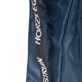 thumbnail image 2 of Horze Basic Navy Bridle Bag, 2 of 2
