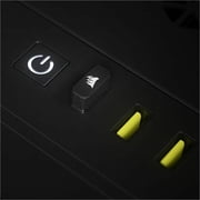 Corsair K100 AIR Gaming Keyboard