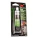 thumbnail image 3 of Bondo-Dynatron 3602 Black Weather Strip Adhesive, 3 of 3