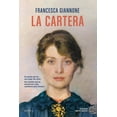 thumbnail image 1 of La cartera Blanco, 1 of 2