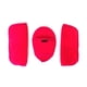 thumbnail image 1 of Funda De Asiento De Seguridad Para Niños, Cinturón De Seguridad, Funda Con Correa Para El Hombro, Asiento De Cochecito Para Niños, Conjunto Protector Para Niños, Accesorios Para Cochecito Serendint BA000659-00, 1 of 7