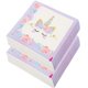 thumbnail image 1 of Cute Napkins Cartoon Design For Daily Entertainment 33x33x0.1cm 40 Sheets per Set, 1 of 4