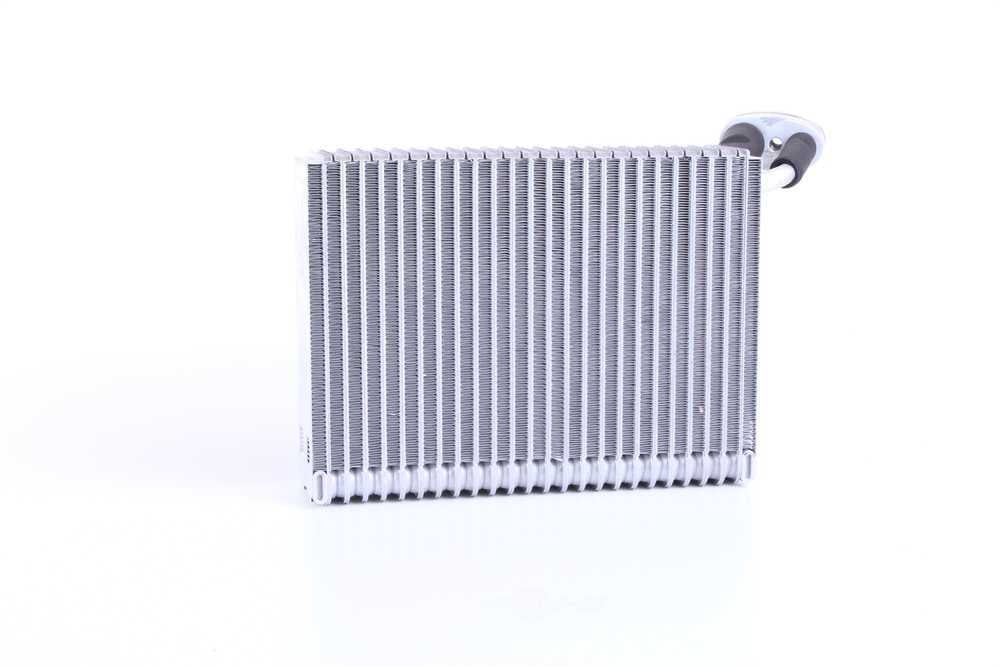 Nissens 92272 Air Conditioning Evaporator Core
