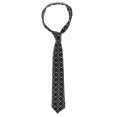 thumbnail image 1 of Accesorio de figura de acción Enterbay 1/6 12 pulgadas Zulema Negro, 1 of 8