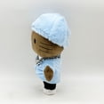thumbnail image 4 of Plush Toys Hello Selena Cute Cat Plush Dolls Cartoon Anime Plush Doll Soft Stuffed Dolls Room Decoration Children Birthday gift, 4 of 5
