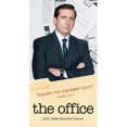 thumbnail image 1 of The Office 2 Year Pocket Planner 2021 Calendar, The Office Merchandise, 1 of 2