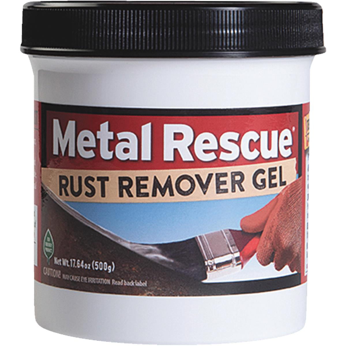 Remover rust from metal фото 113