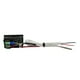 thumbnail image 5 of Termómetro Digital de Temperatura LED Sunnimix DC 12V, 5 of 8