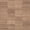 A-Brown, variant on BERTHMEER Small Area Rugs 3'x5' for Bedroom Bathroom Entryway Laundry Geometric Checkered Rhombus Pattern Rugs Non Slip Washable Modern Contemporary Carpets Brown Dorm Entrance Throw Rugs