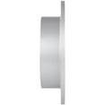thumbnail image 4 of Bosch QuietCast Disc Brake Rotor, 4 of 5