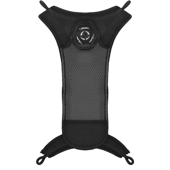 Wrist Strap Handstrap Mount for Zebra WT6000 SG-NGWT-WSTPST-01 S/M Size Lots