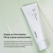 Noni Energy Repair Cream
