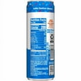 thumbnail image 2 of Dunkin' Cake Batter Donut Iced Coffee - 11 fl oz, 2 of 4