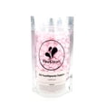 thumbnail image 1 of Pasta de dientes en tabletas YouClean 365 Natural Remineralization, 1 of 6