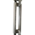 thumbnail image 1 of RCH Hardware CH-BR29-H Brass Chandelier Chain, Various Finishes (3 Feet), 1 of 2