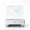 multicolor_67, variant on Christmas Window Lights, Octagonal Star LED Hanging Decoration with Suction Cup Mount, Battery-Powered Festive Accent Lamp for Windows, Glass Doors and Holiday Displays