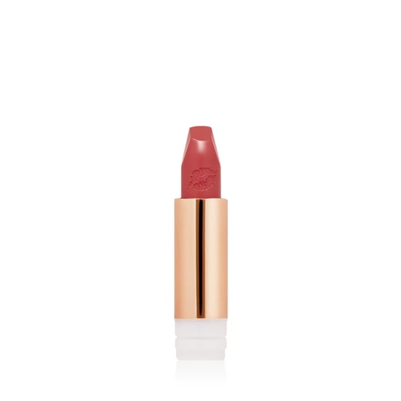 Lipstick Charlotte Tilbury Hot Lips 2.0 Hydrating Satin