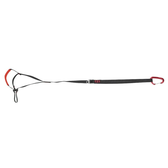 Climbing Tools for Mountain Climbing Foot Ascender Foot Ascender Tree Climbing Foot