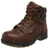 Timberland PRO Womens Titan Waterproof Boot