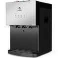 thumbnail image 1 of Dispensador de agua Avalon A12-CTPOU para encimera sin botella, 1 of 4