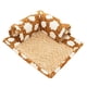 thumbnail image 2 of Túnel para Gatos Yuyangstore y Cama de Juguete con Pelota Talla M, 2 of 8