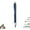 Blue, variant on 2026 New Planvisi Screwdriver, Multi Functional Tool Pen, 9 in 1 Multi-tool Pen, LED Light, Flathead, Phillips Screwdrivers, Level, Ruler, Bottle Opener, And Stylus