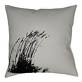 thumbnail image 3 of Artistic Weavers Litchfield Wind Pillow Poly Filled 16' x 16', 3 of 6