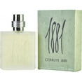 thumbnail image 1 of Cerruti 1881 EDT pour Lui 100 ml, 1 of 3
