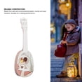 thumbnail image 4 of Ukelele de juguete para niños juguete musical de guitarra para niños para disfrutar de la música duradera para el regalo del día de los niños ANGGREK Otros, 4 of 8