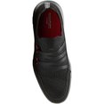 thumbnail image 3 of Rockport Truflex Evolution Mudguard Men's Black Sneakers 7M, 3 of 4
