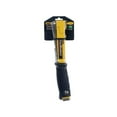 thumbnail image 2 of Stanley Hand Tools Ht150 Sharpshooter Hammer Tacker, 2 of 2