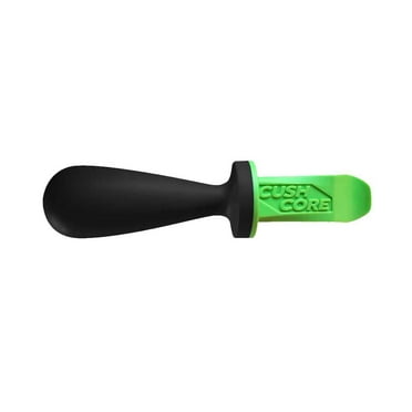 CushCore Bead Dropper Tire Install Tool