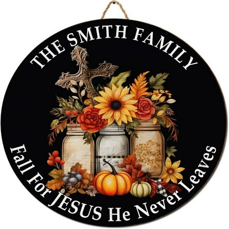 

Decorations for Living Room Pumpkin Wooden Door Decoration Fall Door Decoration Door Decoration