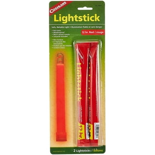 LED Light Sticks Glow Sticks Bulk ,100 Pack 18 inch Multi Color Foam Baton Foam  Glow Sticks with 3 Modes Glow Sticks Party Pack for Kids, Raves, Birthday,  Wedding 