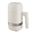 thumbnail image 1 of Compact Ice Cream Maker 300ML Capacity Fast Cooling for Home Use with Yogurt Function, 1 of 7