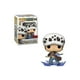 thumbnail image 3 of Funko Pop Exclusivo AAA One Piece Trafalgar D Water Law Funko, 3 of 3