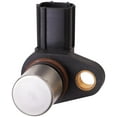 thumbnail image 4 of Spectra Premium S10161 Engine Camshaft Position Sensor, 4 of 5