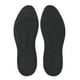thumbnail image 1 of 1 par de plantillas líquidas de glicerol Almohadillas para zapatos que absorben el sudor Depresión Cojín para masaje de pies Tamaño S, 1 of 7