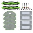 thumbnail image 1 of Accesorios de repuesto YONGSHENG 14 piezas Irobot Roomba, 1 of 5
