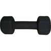 Amber Sports Neoprene Dumbbell