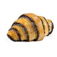 Chocolate Croissant 3 Oz Breakfast Danish Pastries Vending Machine
