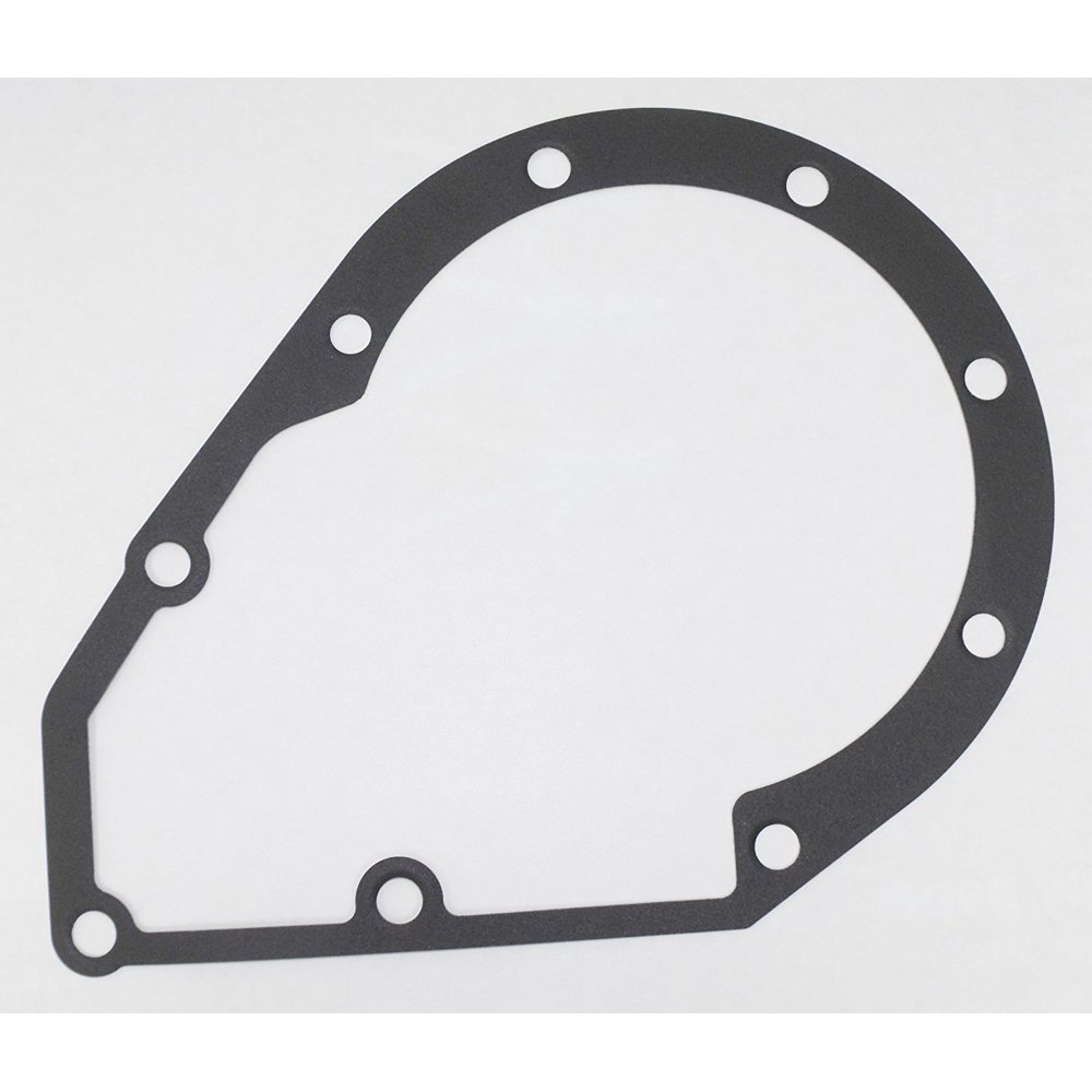 Ford 5R110W Transmission Extension Housing Gasket 3C3Z7086AA By