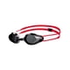 thumbnail image 1 of Arena Swimming Google, Transparent Lens multicolor, 1 of 6