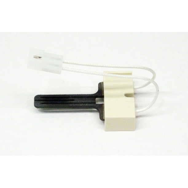 41409 Furnace Igniter for Carrier LH33ZS001A LH33ZS002 LH33ZS003