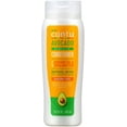thumbnail image 1 of Cantu Avocado Hydrating Conditioner Silicone Free 13.5 fl oz, 1 of 15