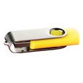 thumbnail image 3 of MidOcean Techmate Pendrive 16GB USB Flash Drive, 3 of 3