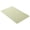 Light Green, variant on Cadancy Mattress Protector Waterproof Pad Non-Slip Reusable Bed Leak Proof Washable Bedding Accessory Breathable Soft Fabric Sheet Protector for Adults