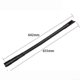 thumbnail image 3 of 32/35mm Vacuum Cleaner Long Flat Nozzle Head Suction Flexible Hose Universal, 3 of 5
